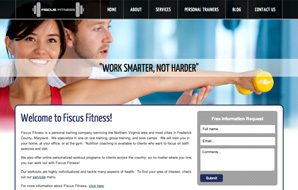 website designers