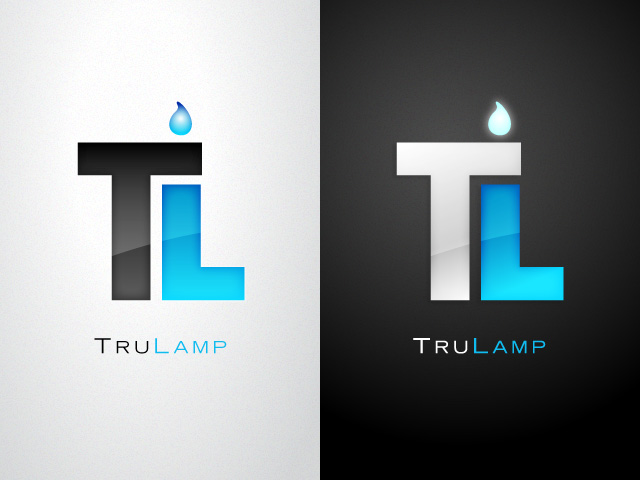 logo design