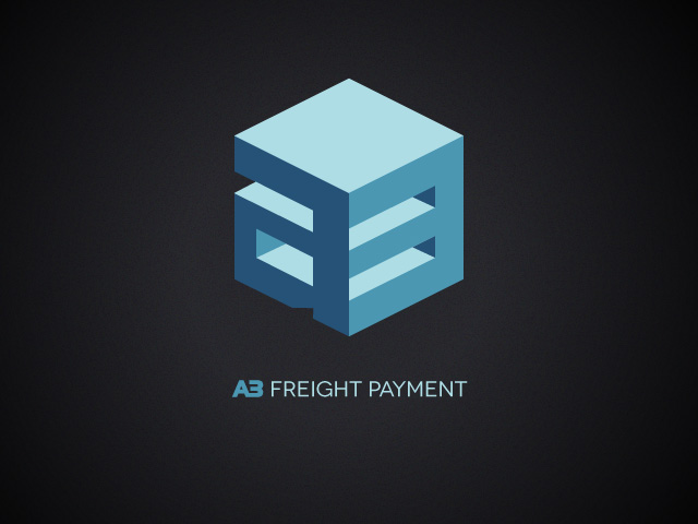 logo company