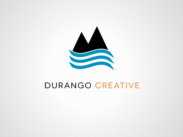logo designers