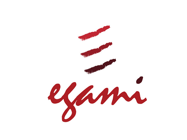 logo designer