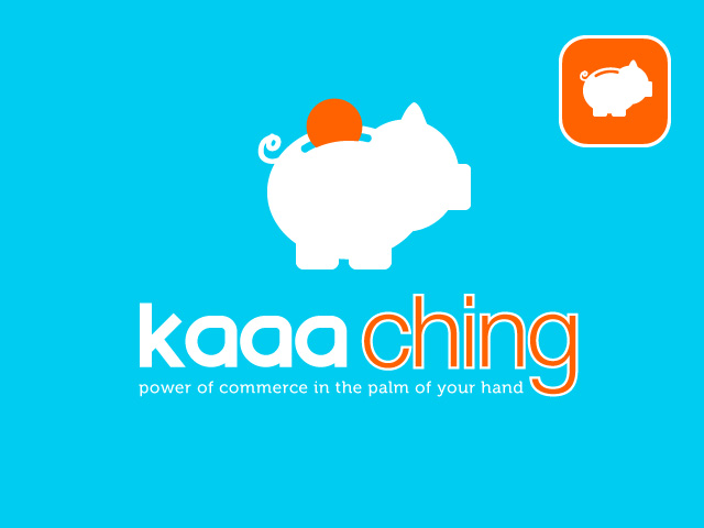 logo design company