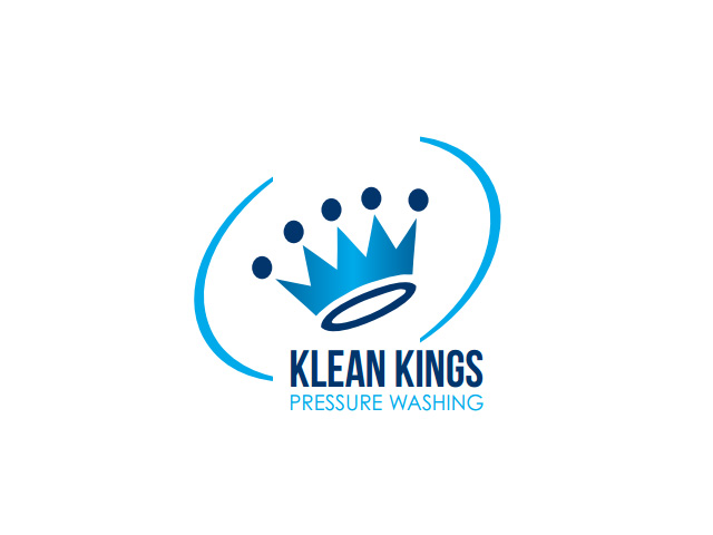 logo designer