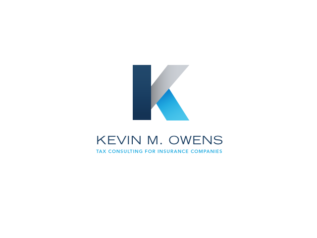 logo designers