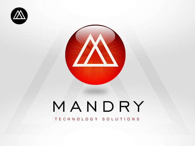 inexpensive logo design